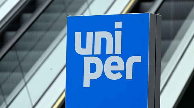 Uniper