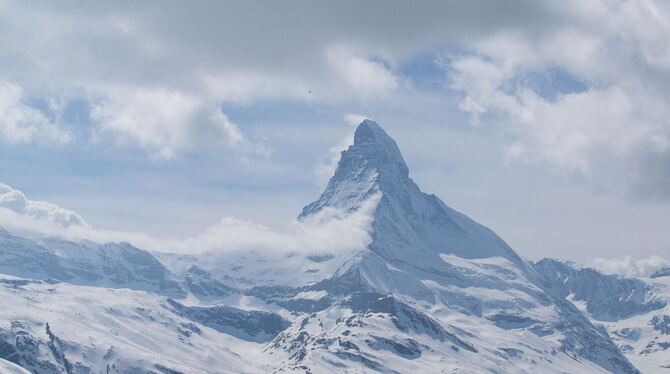 Matterhorn