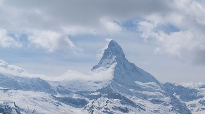 Matterhorn Matterhorn