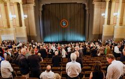 Bayreuther Festspiele