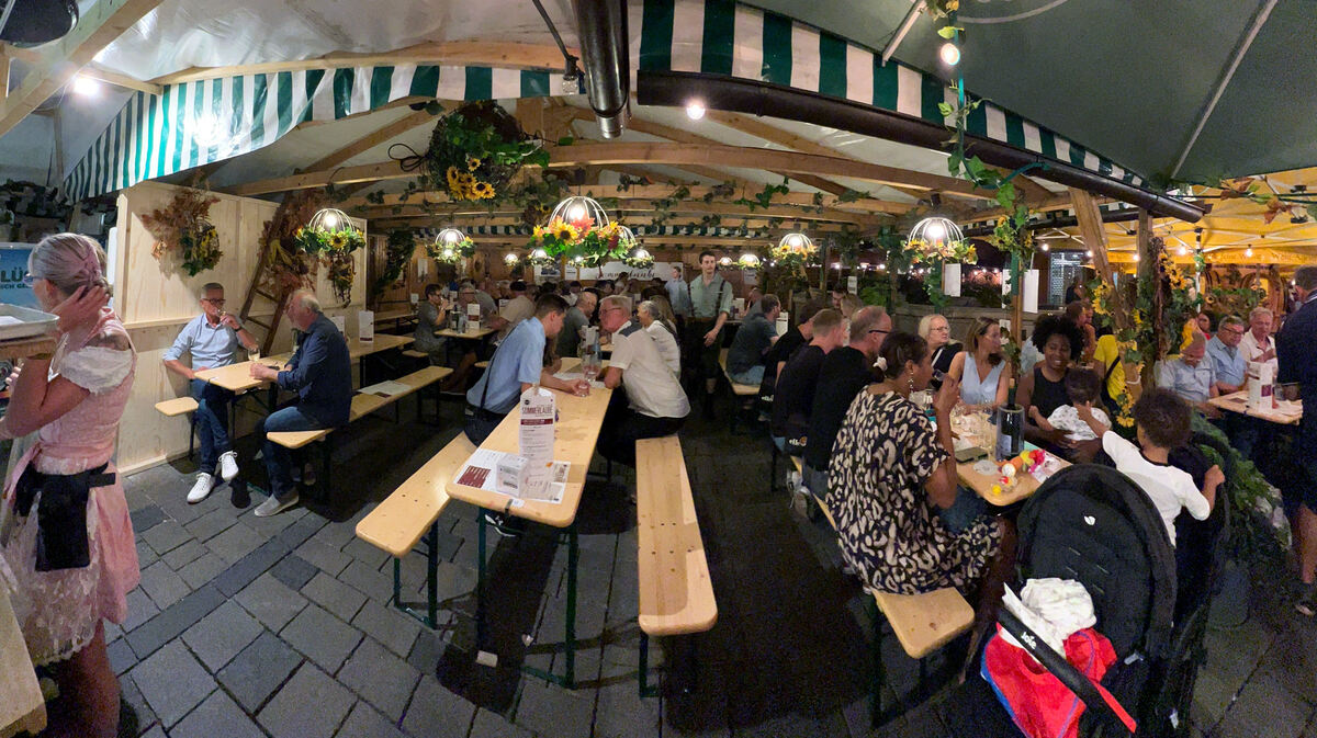 reutlinger_herbst_11