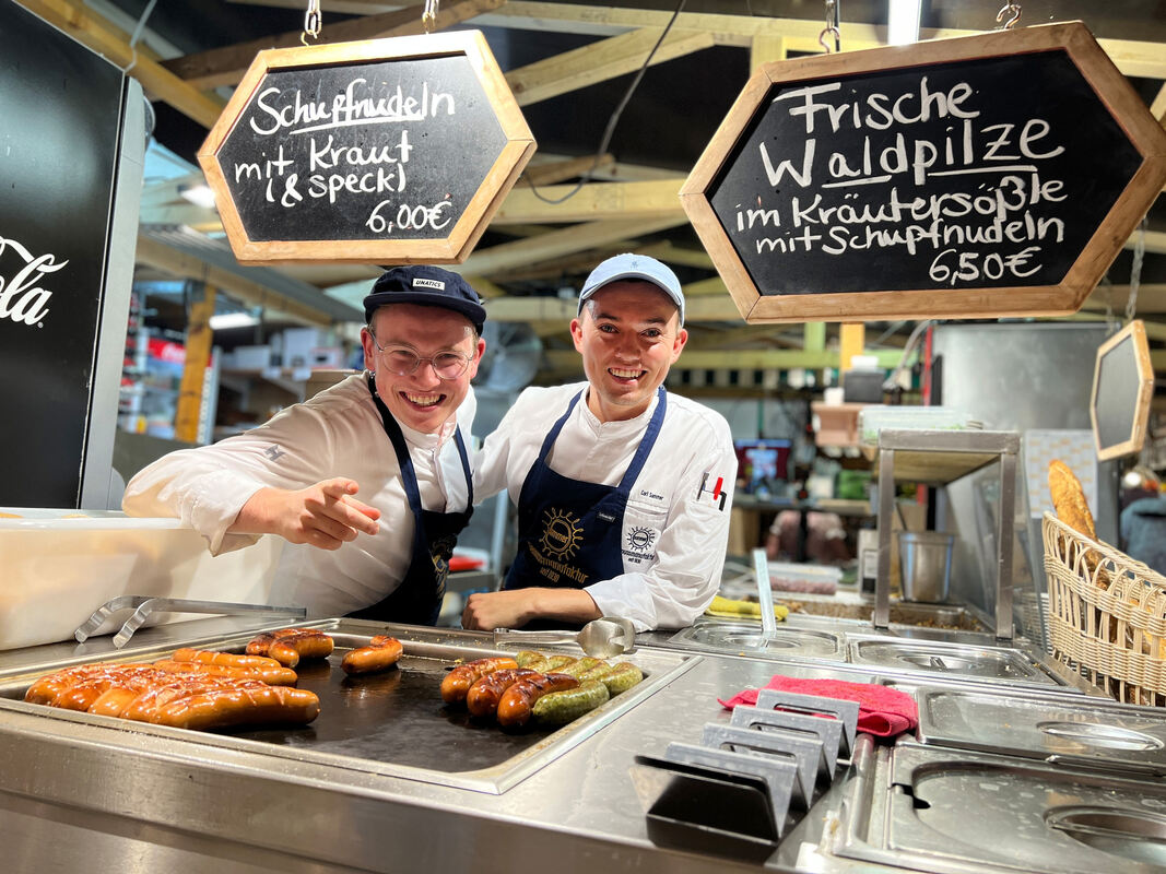 reutlinger_herbst_12