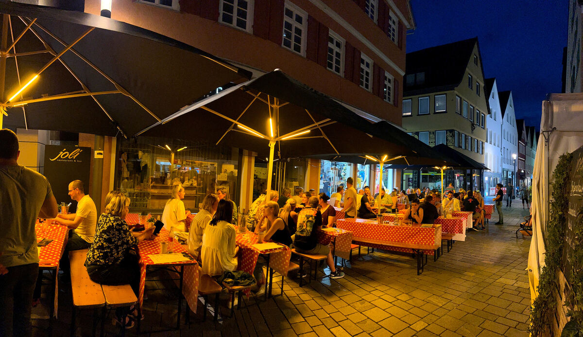 reutlinger_herbst_13