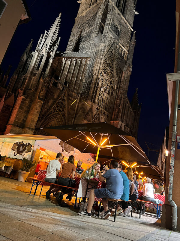 reutlinger_herbst_14