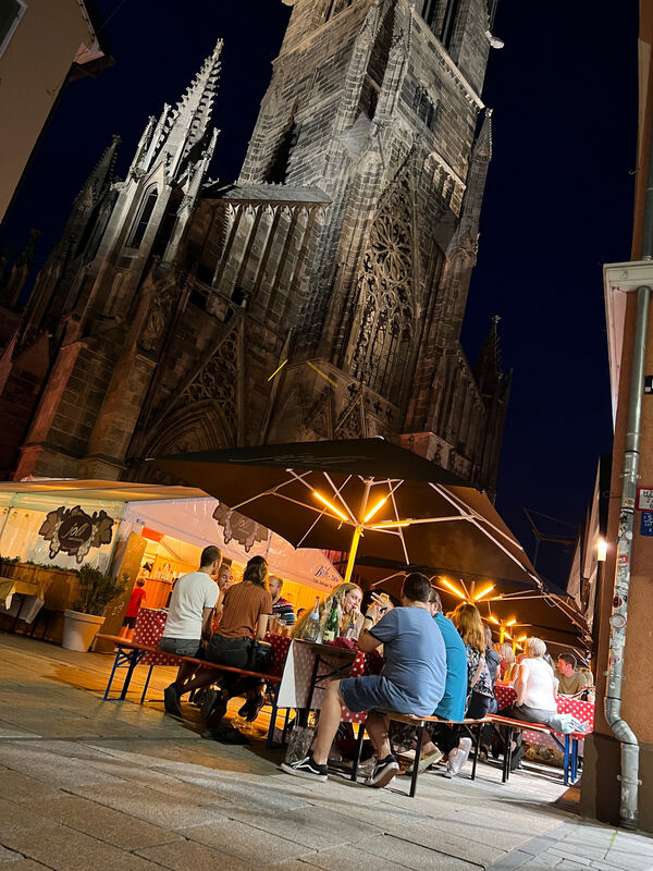 reutlinger_herbst_15