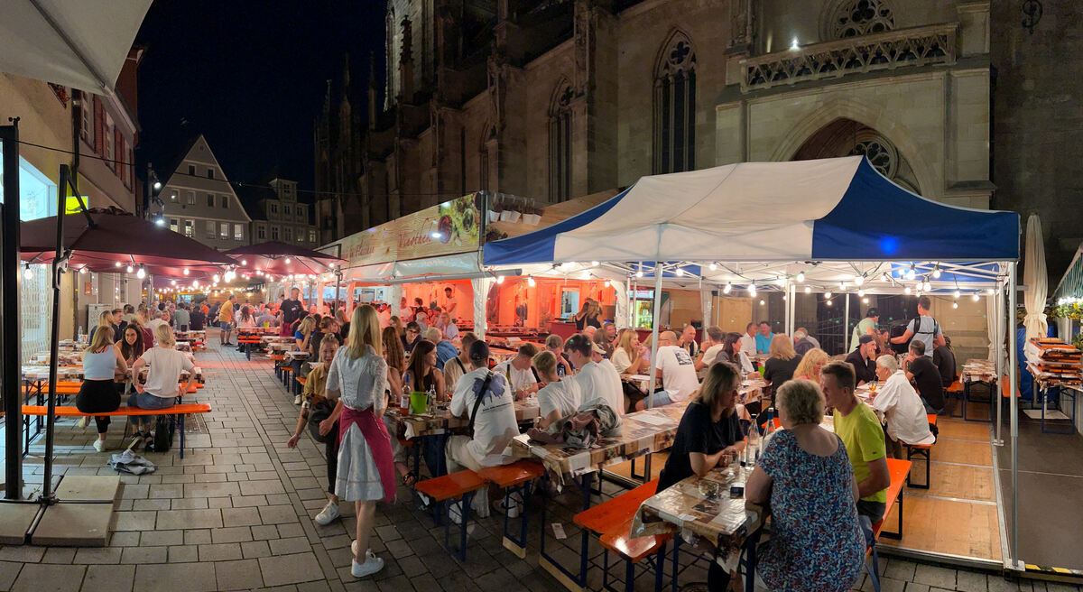 reutlinger_herbst_16