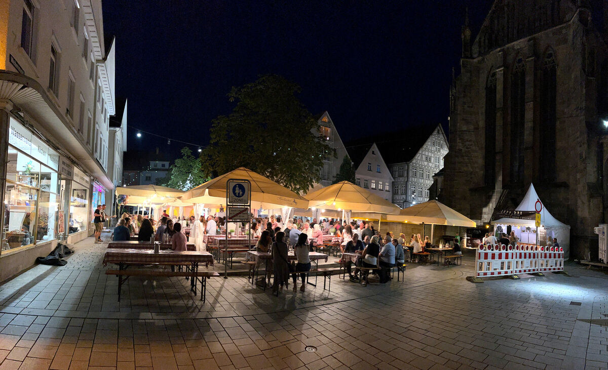 reutlinger_herbst_17