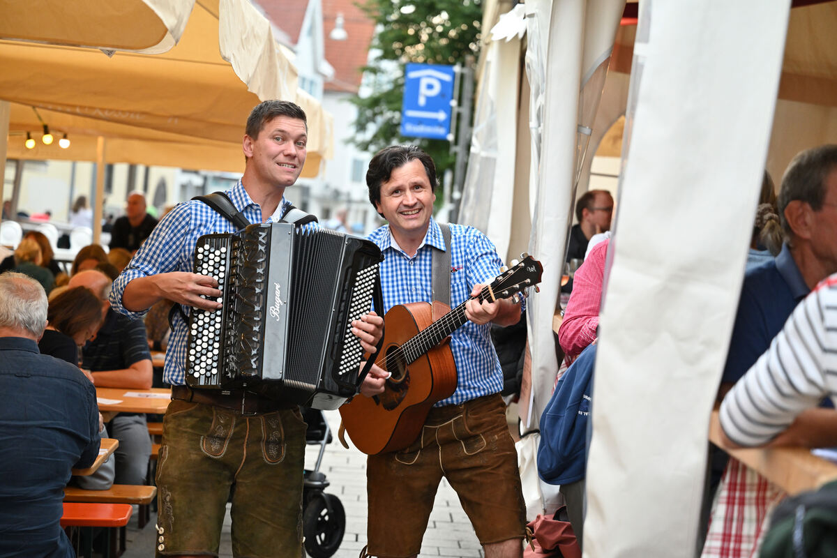 weindorf_31_08_pieth_1