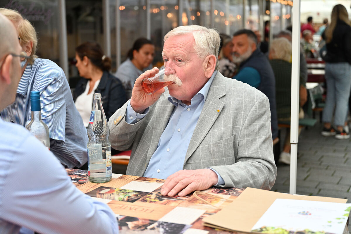 weindorf_31_08_pieth_2