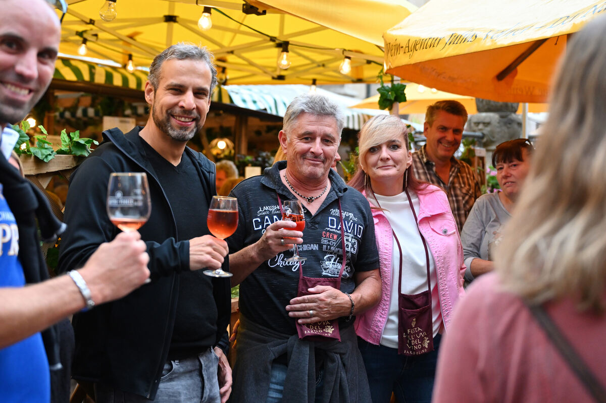 weindorf_31_08_pieth_3