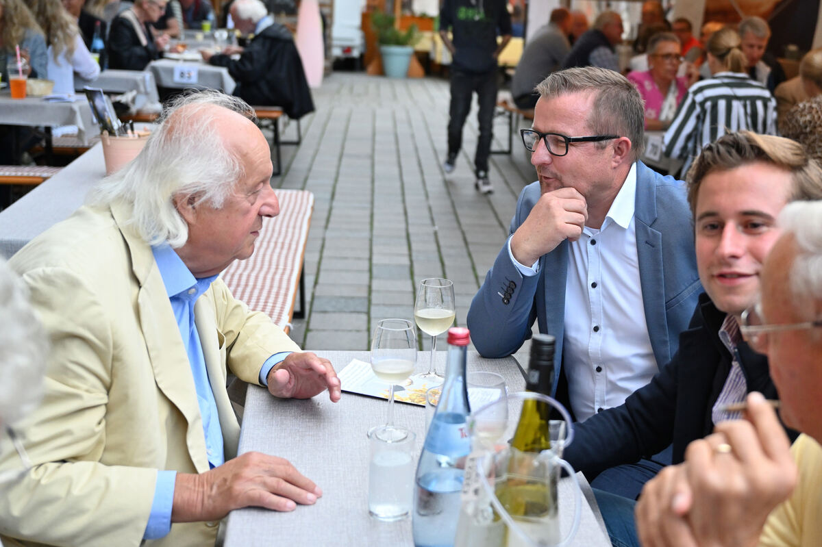 weindorf_31_08_pieth_4