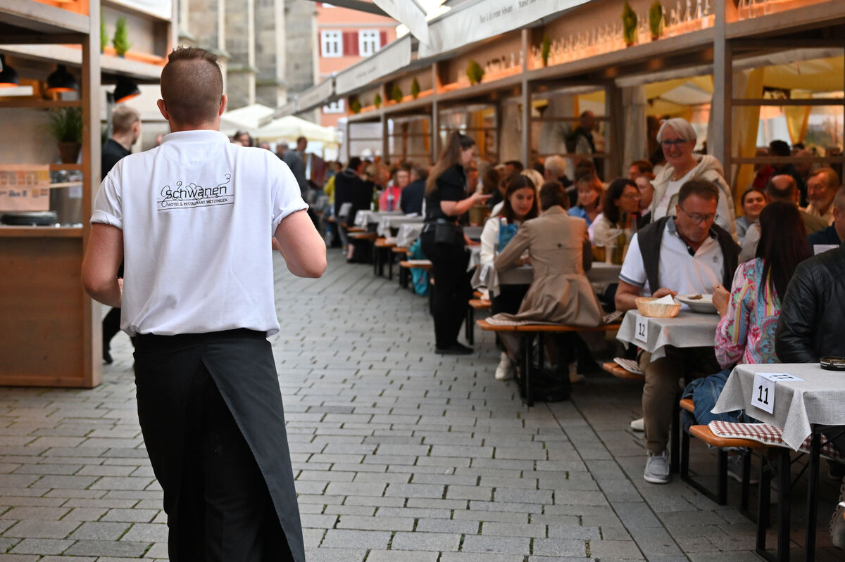 weindorf_31_08_pieth_5