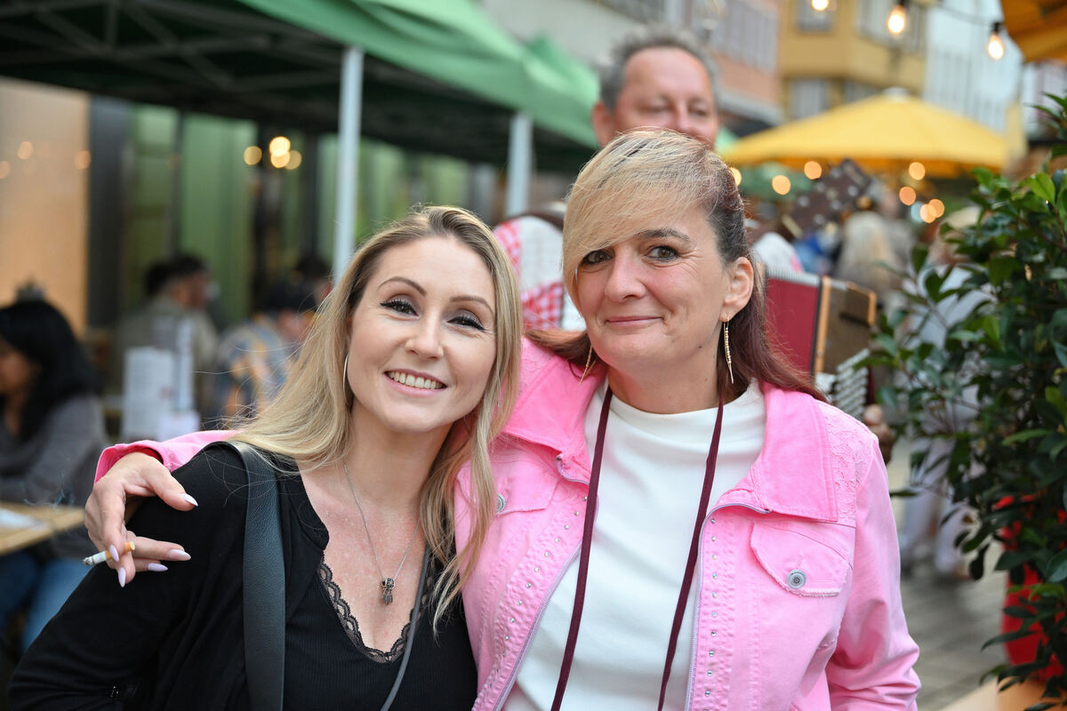 weindorf_31_08_pieth_7