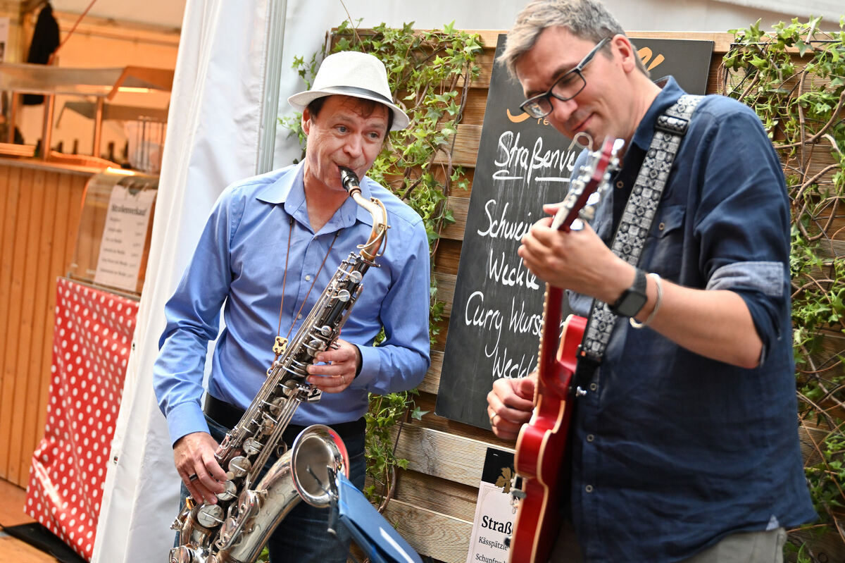 weindorf_31_08_pieth_8