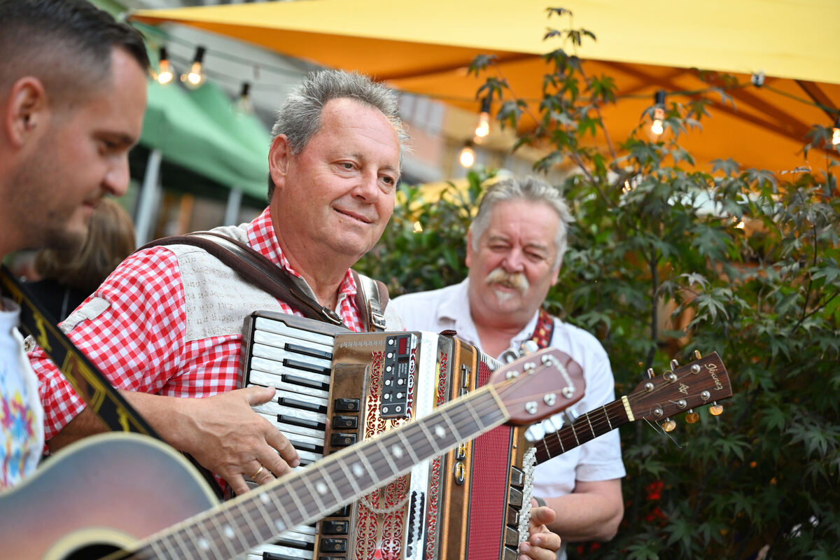 weindorf_31_08_pieth_9