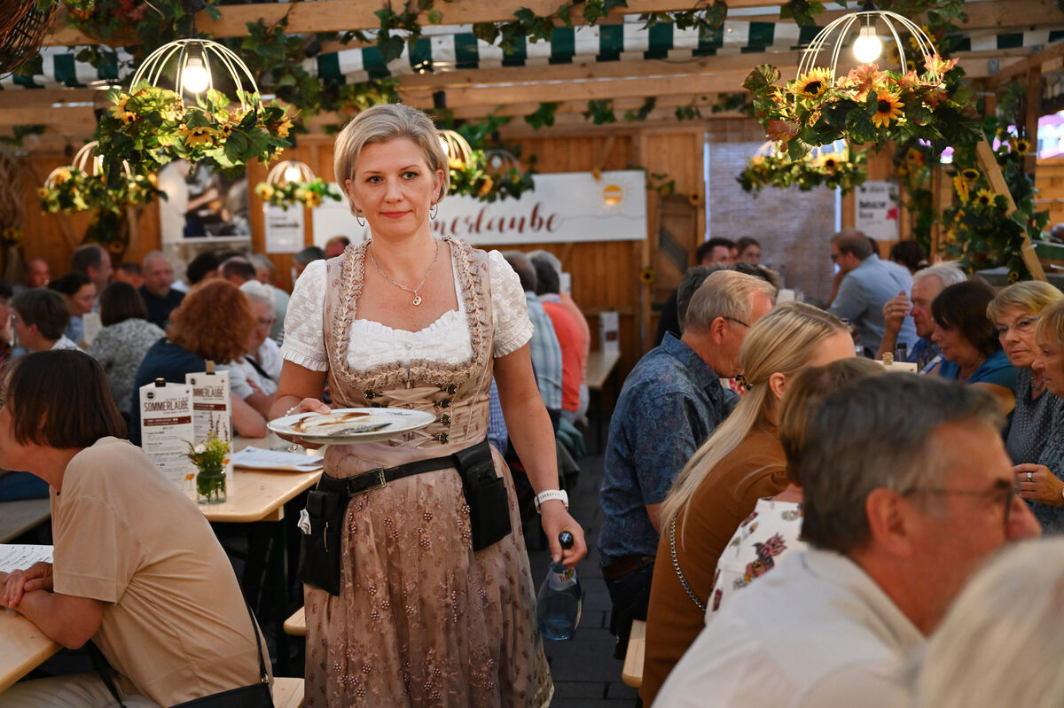 weindorf_31_08_pieth_10