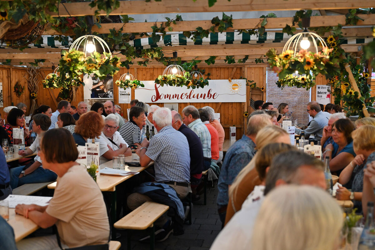 weindorf_31_08_pieth_11