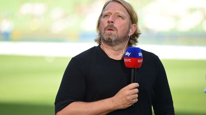 Werder Bremen - VfB Stuttgart