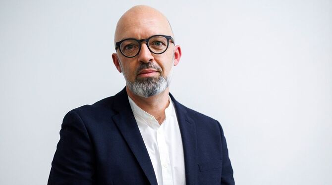 Timo Wollmershäuser