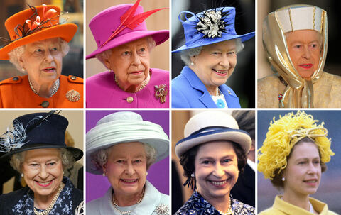 urn_binary_dpa_com_20090101_220908-99-683984-FILED