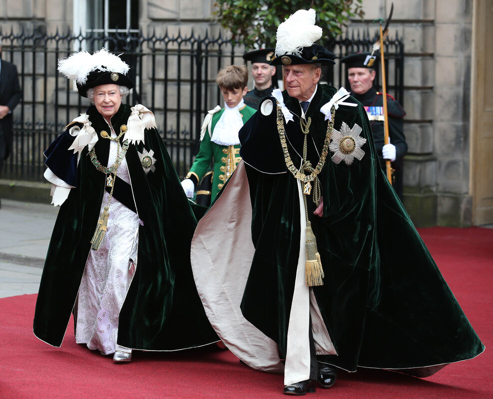 Koenigin_Elizabeth_I_75136072