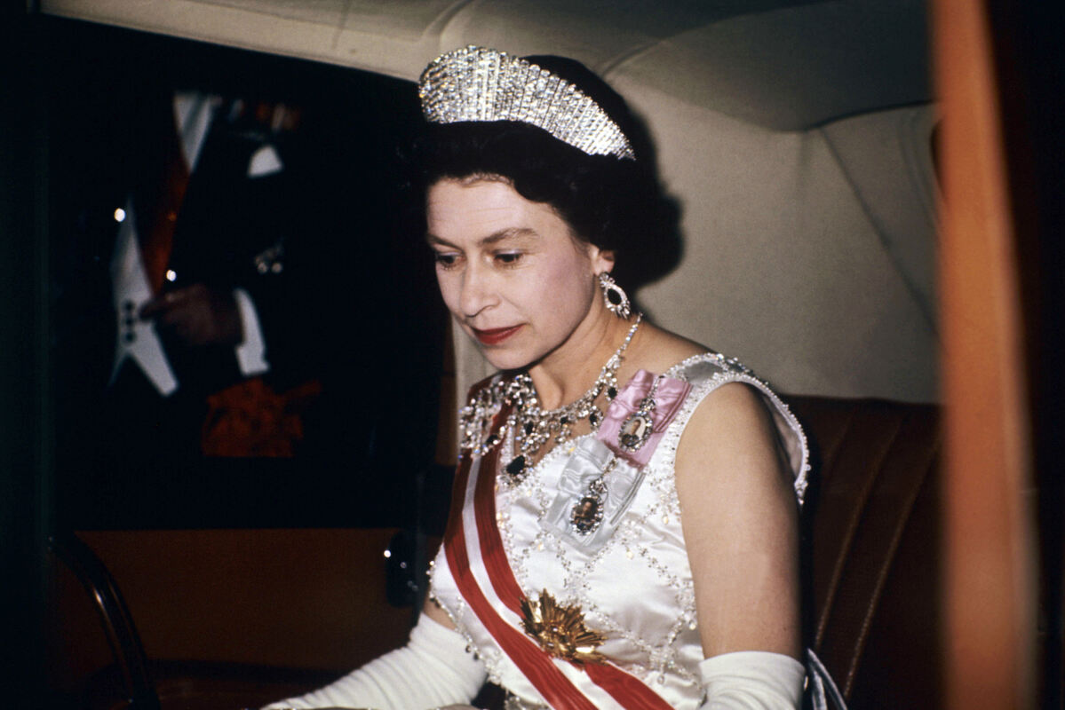 Koenigin_Elizabeth_I_75140190