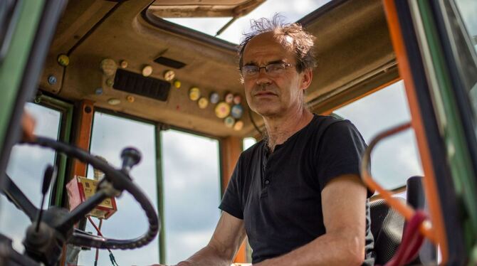 Ulf Allhoff-Cramer Ulf Allhoff-Cramer