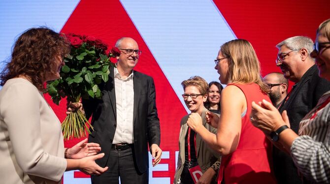 Andreas Bovenschulte