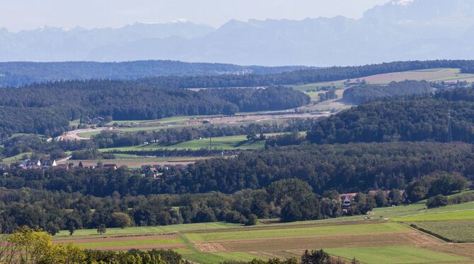 Gemeinde Hohentengen Gemeinde Hohentengen