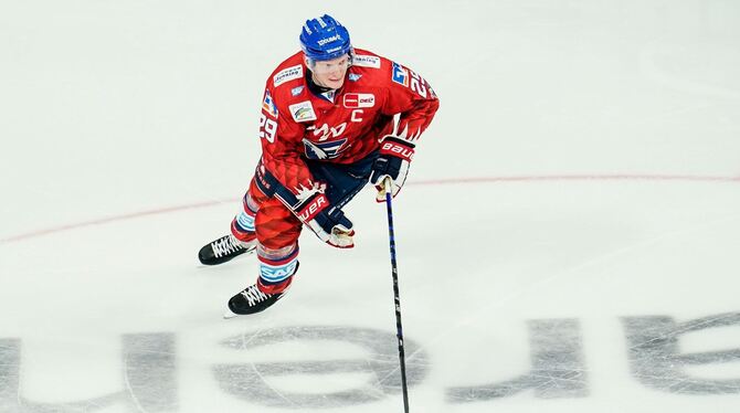 Denis Reul Denis Reul