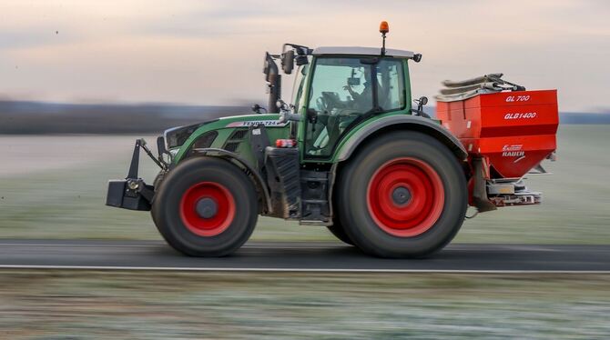 Bauernverband Bauernverband