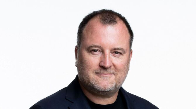 Michael Herberger Michael Herberger