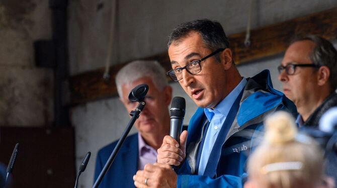 Agrarministerkonferenz der Länder