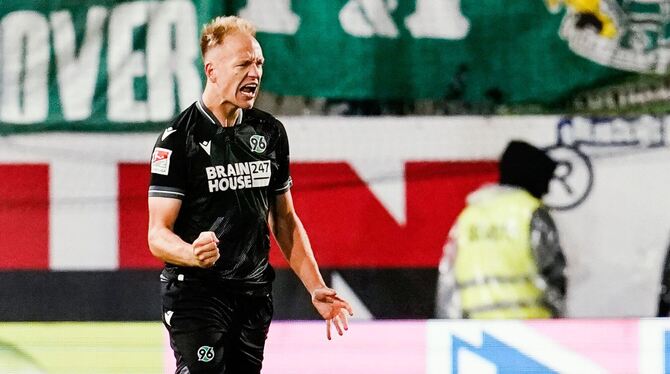 Havard Nielsen Havard Nielsen