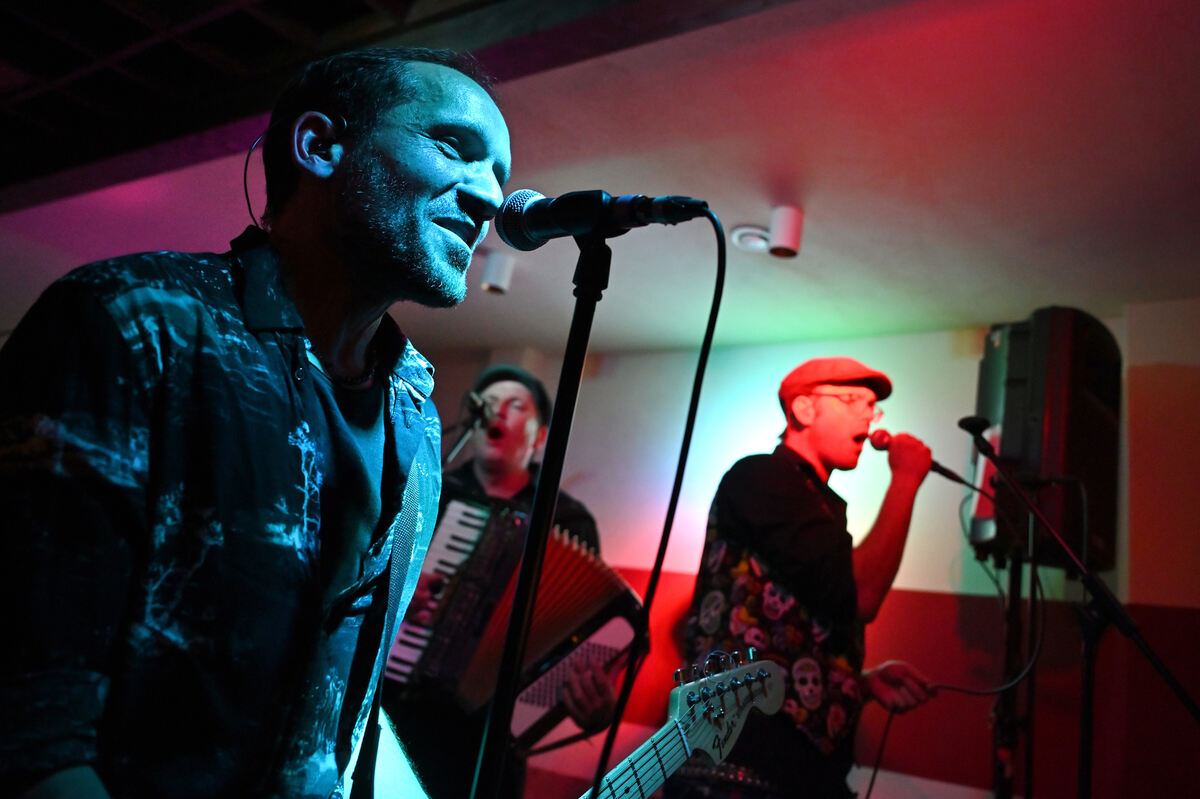 livenacht_2022_pieth_7