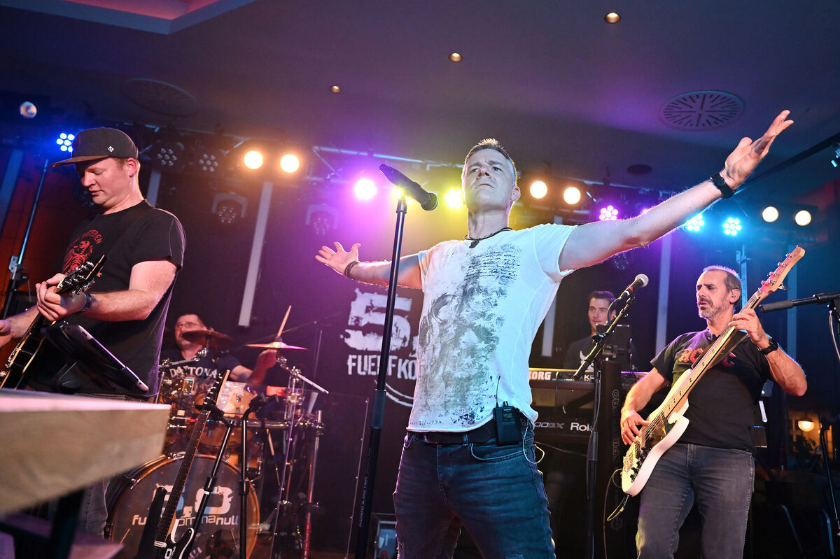 livenacht_2022_pieth_2