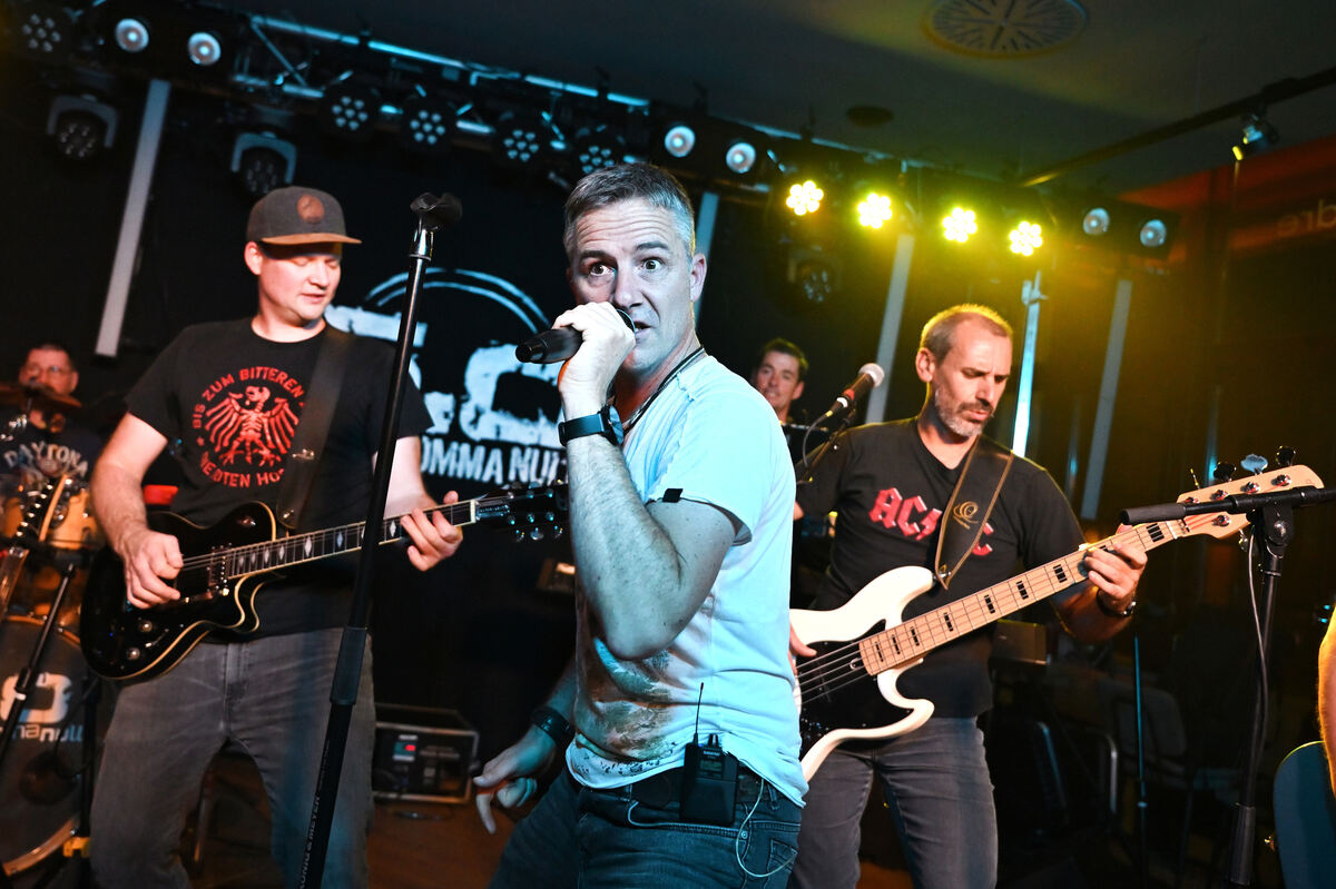 livenacht_2022_pieth_3