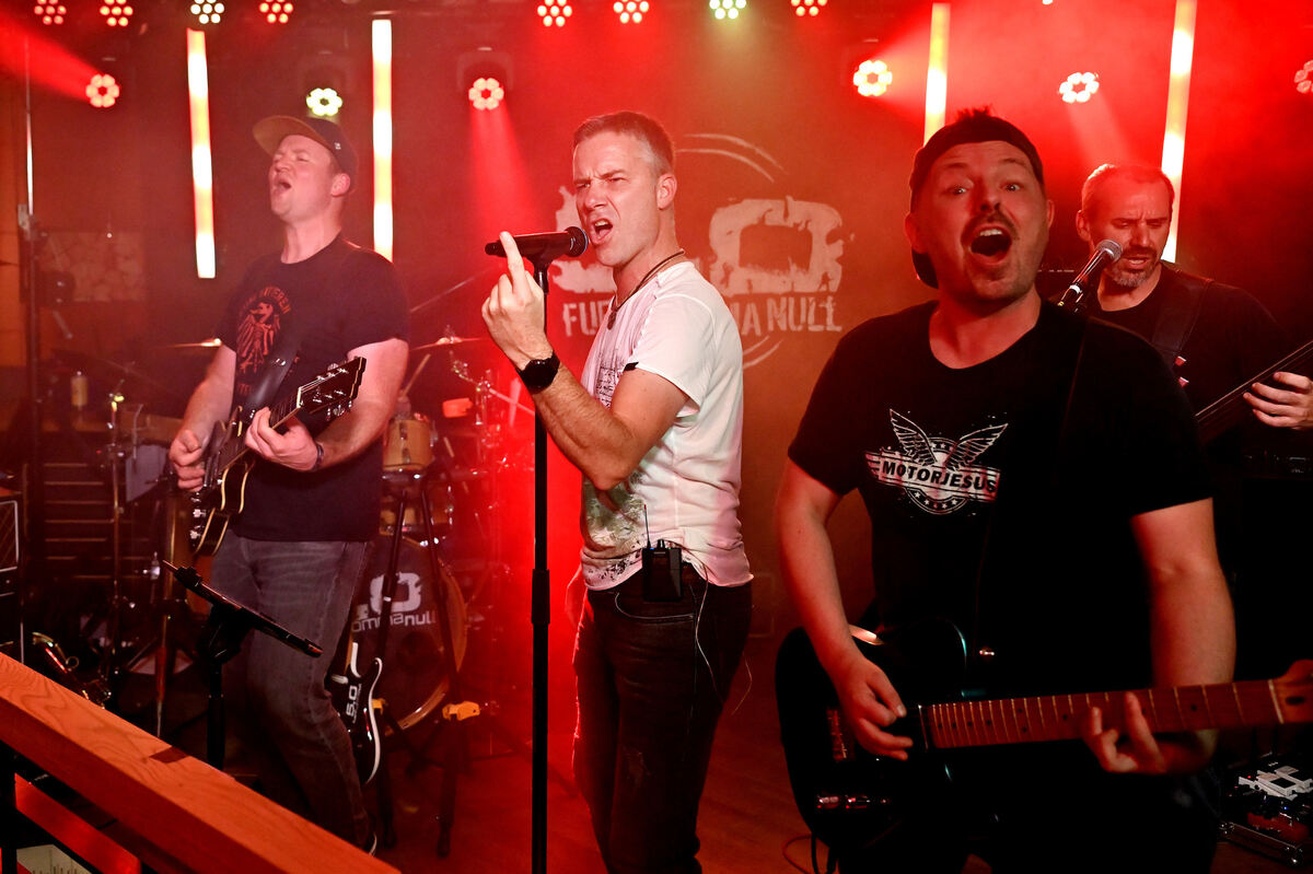 livenacht_2022_pieth_4