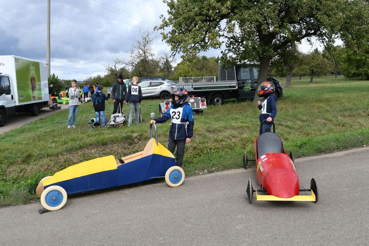 seifenkistenrennen_mittelstadt_2022_zen_7