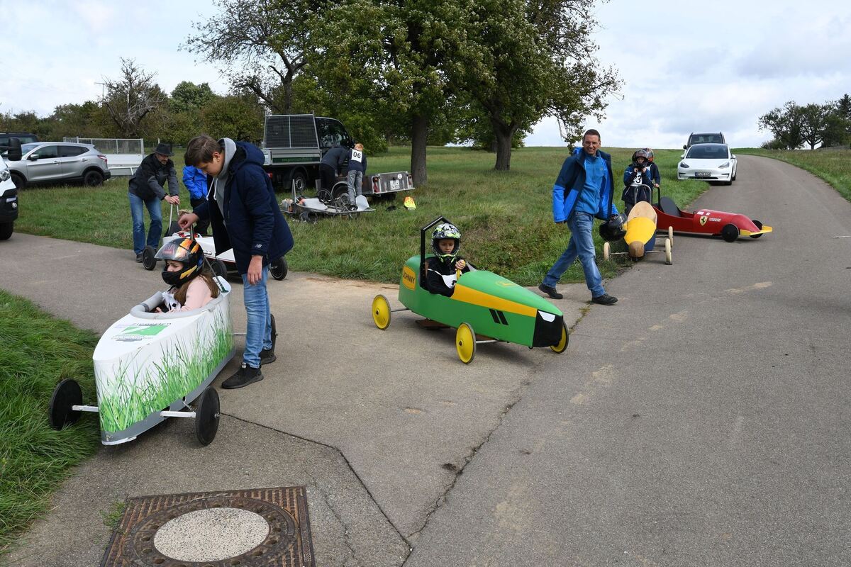seifenkistenrennen_mittelstadt_2022_zen_8