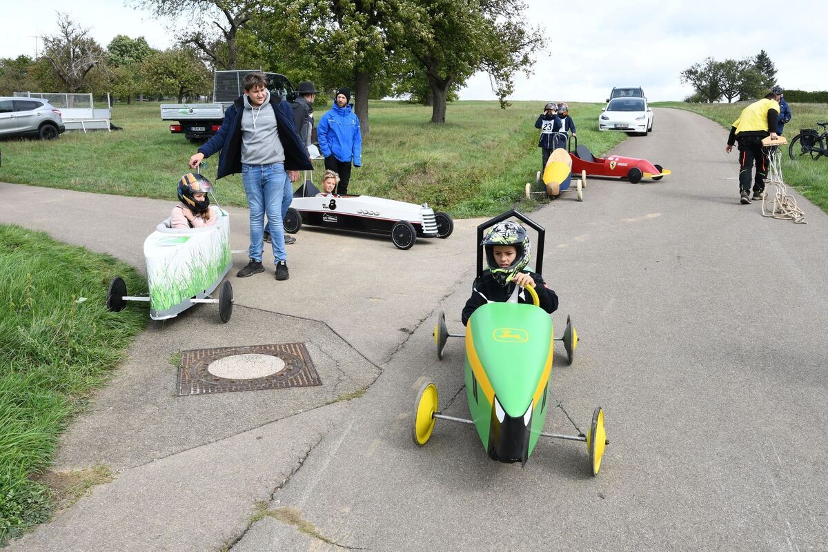 seifenkistenrennen_mittelstadt_2022_zen_9