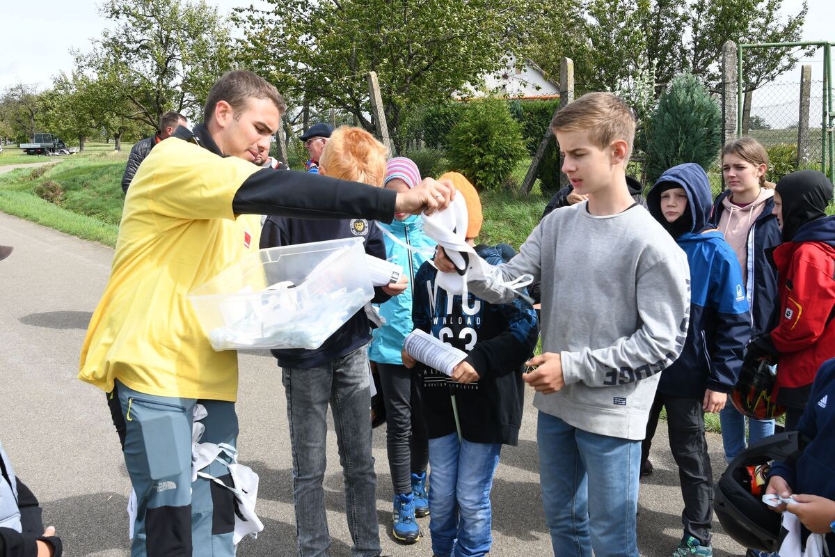 seifenkistenrennen_mittelstadt_2022_zen_5