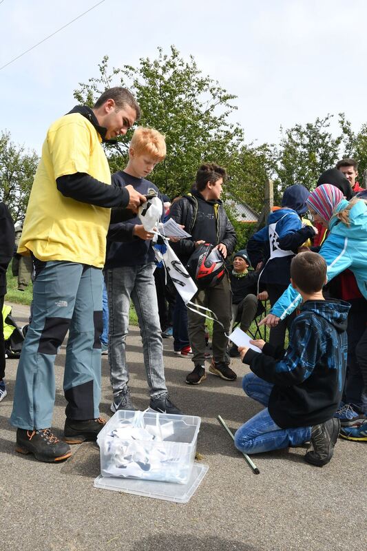 seifenkistenrennen_mittelstadt_2022_zen_6