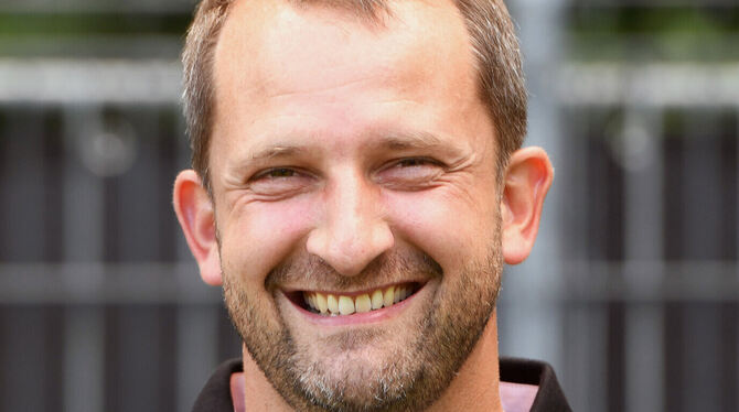 Teammanager Denis Lapaczinski und der 1. FC Köln werden sich  trennen. FOTO: HORSTMÜLLER/WITTERS