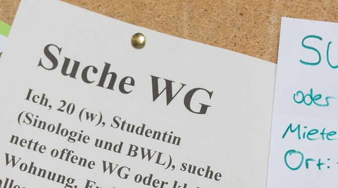 München und Stuttgart am teuersten