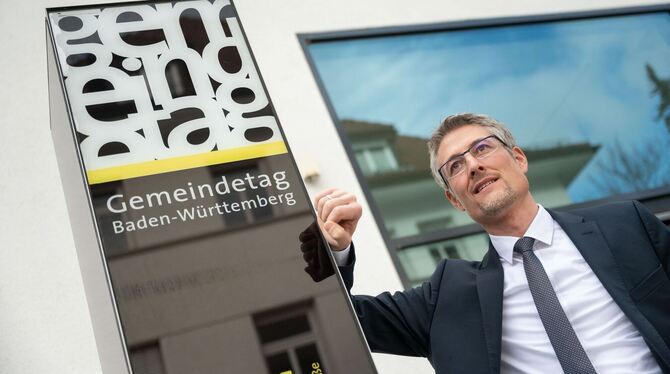 Bund und Land müssen in Krise Versprechen einkassieren