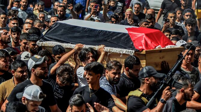 Vor syrischer Küste ertrunkene Migranten Vor syrischer Küste ertrunkene Migranten