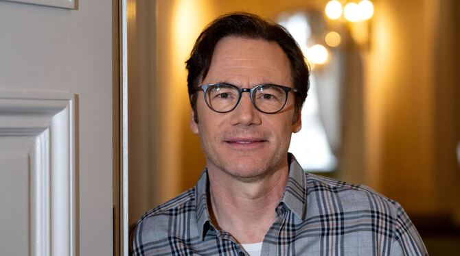 Michael Bully Herbig