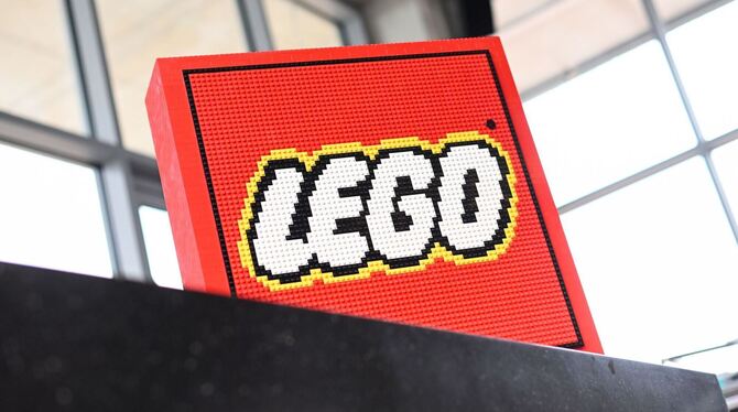 Lego-Logo