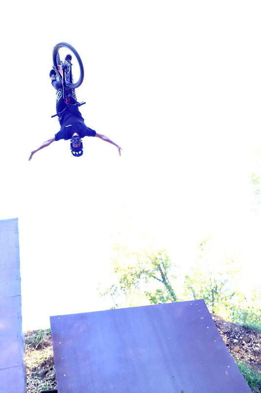 Mtb-Park Pfullingen_02